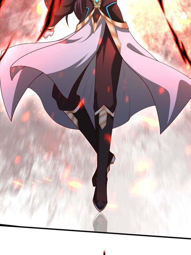 Dragon Master Chapter 412 19